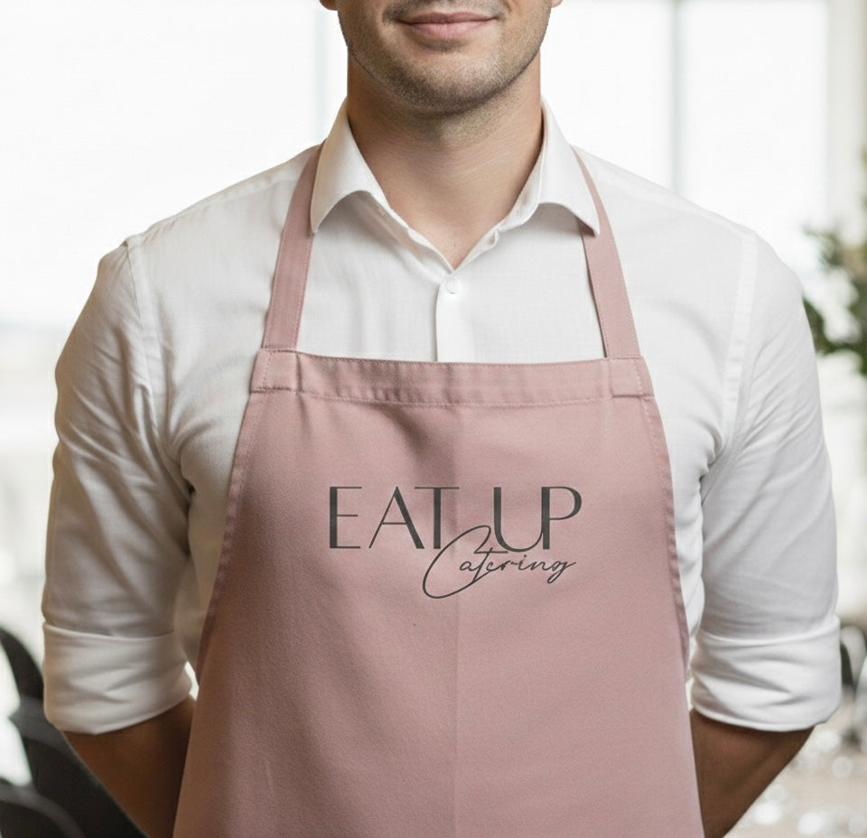 Waiting Staff