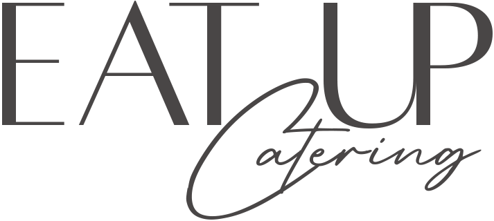Eat Up Catering